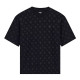 Guess Ανδρική κοντομάνικη μπλούζα Ovidio CN T-Shirt